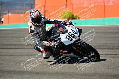 media/Oct-04-2025-Classic Track Days (Sat) [[b9f2049d9d]]/Group 1/Turn 4/104NCZ9/